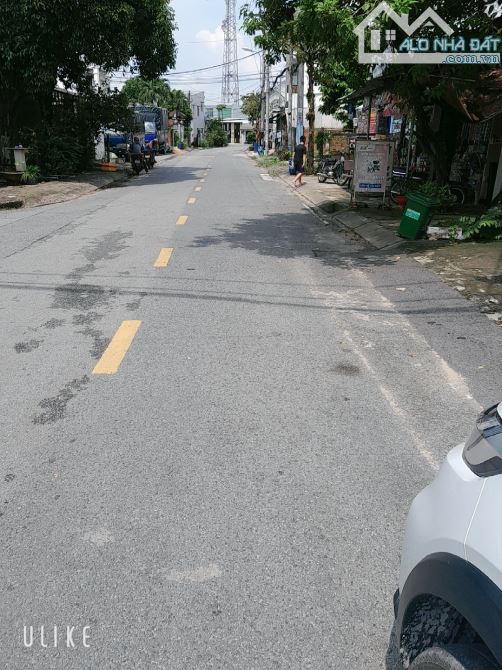 🏡 BÁN ĐẤT MẶT TIỀN XTT 16 – 7.2 TỶ - 3