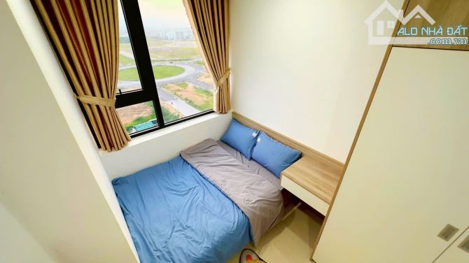 🍀 CHUYỂN NHƯỢNG CĂN HỘ NERA TẦNG 13 view vincom - 3