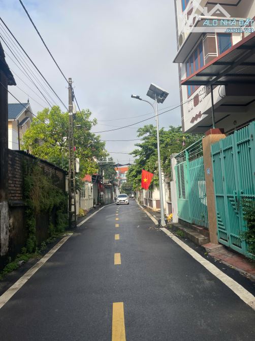 🏡 Bán nhanh lô đất 40m² Thọ An (nay là Liên Minh) – Giá chỉ 1,8 tỷ! 🏡 - 3
