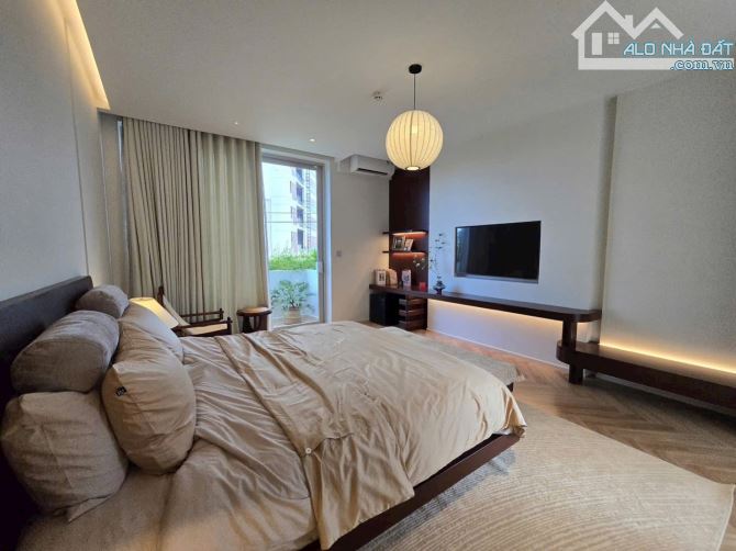 Chỉ còn duy nhất vai căn biệt thự   nghỉ dưỡng tại dự án La Tiên Villa - Nha Trang - 3