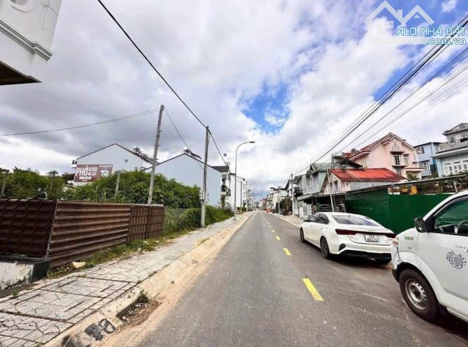 GIÁ TỐT CHỐT NGAY ĐẤT ĐẸP KQH PHẠM HỒNG THÁI - 3