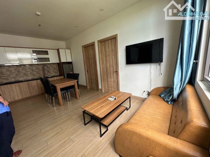 💥HIẾMMM!  SIÊU PHẨM TOÀ CĂN HỘ 6 TẦNG LÔ GÓC 2 MẶT TIỀN ĐƯỜNG DƯƠNG VÂN NGA - DT 123M2 - - 3