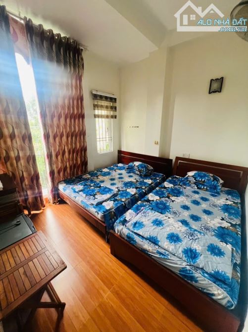 CĂN HỘ RẺ NHẤT SƠN TRÀ - 16 PHÒNG CÓ THANG MÁY- CHỈ HƠN 10 TỶ - 3