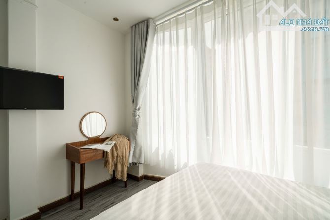 🏨 CƠ HỘI ĐẦU TƯ KINH DOANH SIÊU HỜI NGAY TẠI TRUNG TÂM ĐÀ LẠT ⚡ - 3