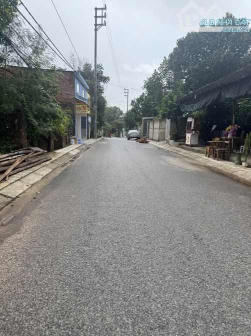 LÔ ĐẤT 85M2 MẶT TIỀN ĐƯỜNG 5M5 LỀ 1.5M- TÔN ĐẢN- HÒA PHÁT- CẨM LỆ- CHỈ 3.3T.Ỷ. - 3
