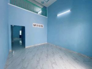 BÁN NHÀ 1T1L ĐƯỜNG CÂY DƯƠNG GIÁ 1TY450 DT 4X16 SHR SANG TÊN - 3