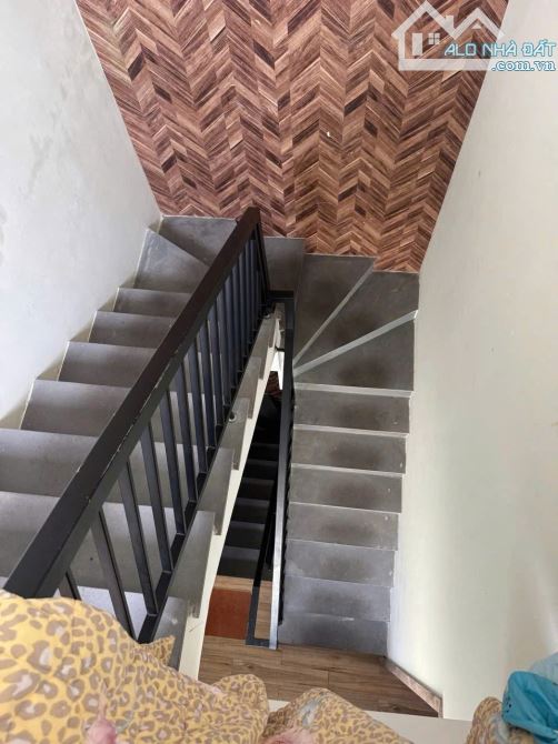 nhĩnh 11 tỷ sở hữu nhà 3 tầng mặt tiền Đỗ Đăng Đệ, Hòa Xuân , Đà Nẵng - 3