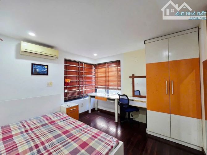 🏡CĂN HỘ 2 TẦNG MẶT TIỀN NGÔ CHÂN LƯU – DÒNG TIỀN 30TR/THÁNG – CƠ HỘI SINH LỜI SIÊU TỐT - 3