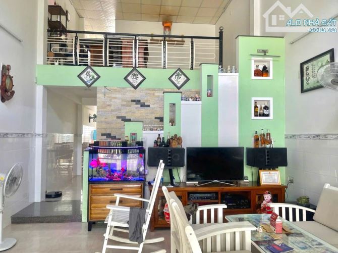 🏠BÁN NHÀ CA VĂN THỈNH- HOÀ CƯỜNG- TT HẢI CHÂU - GIÁ TỐT NHỈNH NHẸ 7 TỶ☘️ - 3