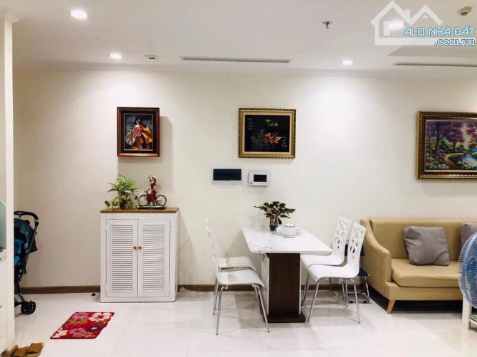Bán nhà khu biệt thự 357A Nguyễn Trọng Tuyển Quận Tân Bình, DT: 9x 16m, giá chỉ 45 tỷ tl - 3