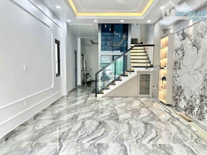 🌟 BÁN NHÀ MỚI XÂY LÔ GÓC – TĐC XI MĂNG, HỒNG BÀNG, HẢI PHÒNG 🌟 - 3