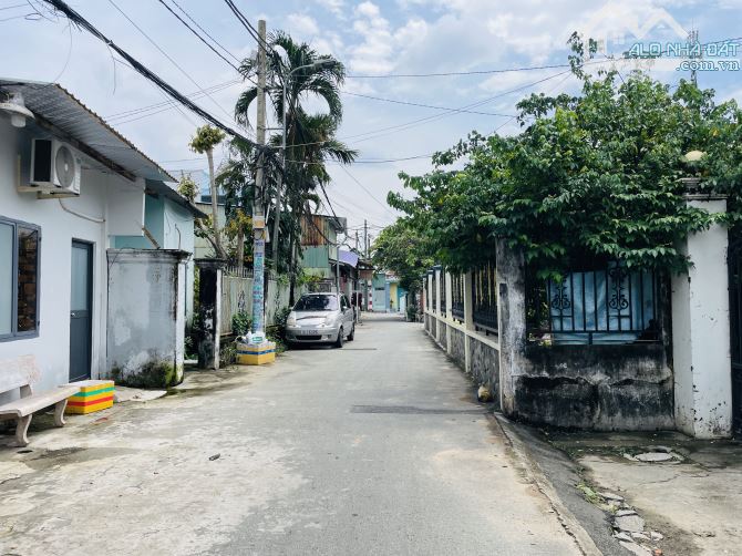 P. Phước BÌnh, gần Global city HXH 68m2 full thổ cư ngang 5m nở hậu bán gấp chỉ 4.1 tỷ.. - 3