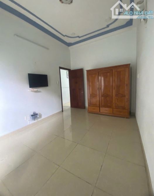 🌟 BÁN NHÀ 1 TRỆT 2 LẦU – HẺM XH ĐƯỜNG SỐ 9, P. LINH TÂY, TP. THỦ ĐỨC 🌟 💰 Giá: Tốt 6,3 - 3
