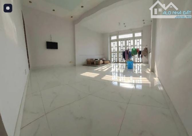Bán nhà mặt tiền hiệp thành 13 , quận 12 , gần chợ , 135m , 5x27 , giá 13.4 tỷ - 3