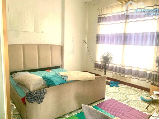 📣📣 Bán nhà lô góc 1 Trệt 1 lầu 172m2 sổ riêng thổ cư đường ô tô (P. Tam Hiệp) - chỉ 8ty5 - 3