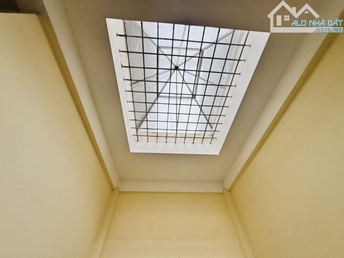 PHÂN LÔ NGUYÊN TUÂN, Ô TÔ TRÁNH, CÁCH PHỐ 20M 55M X 4T, ĐIỂM 10 CHẤT LƯỢNG. - 3