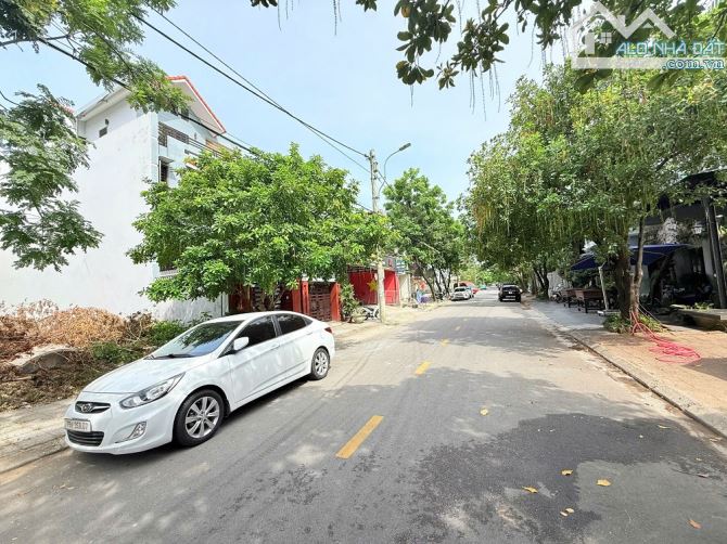 📍 🌟 BÁN LÔ ĐẤT MẶT TIỀN PHAN VĂN TRƯỜNG – VĨ DẠ, TP HUẾ 🌟 - 3
