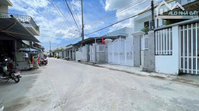 🌾🌾 bán đất Xuân Lạc Vĩnh Ngọc ngang hơn 5 m giá tốt - 3