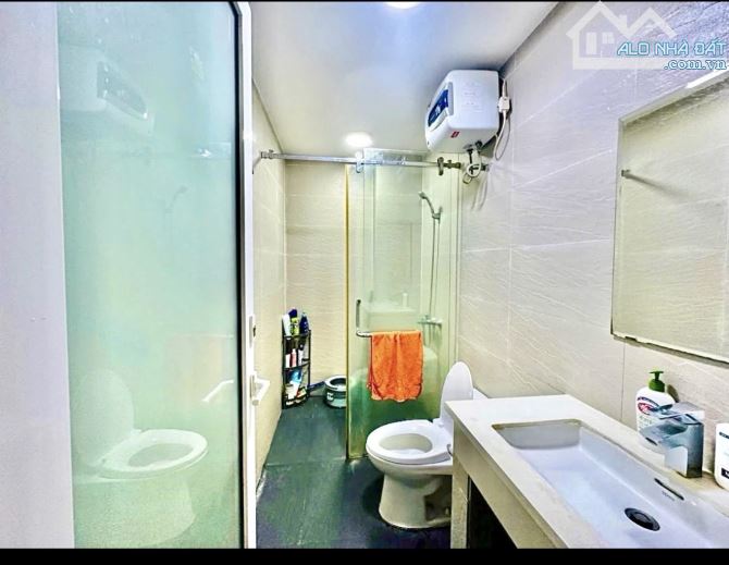 RẺ VÔ ĐỊCH - NHÀ  MẶT TIỀN TRẦN PHÚ - 107M² - 4 TẦNG -  MT: 12M – GẦN CẦU RỒNG  –13.9 TỶ - 3