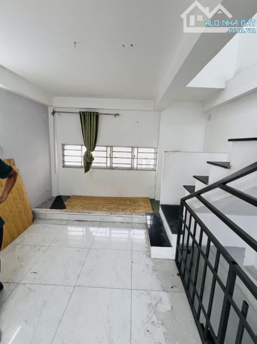 Nhà gấp bán Liên khu 4-5 Quận Bình Tân. - 3