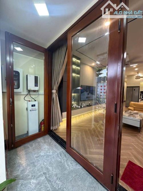 Bán nhà CiC8 , phường Thuỷ Dương , Tp Huế - 3