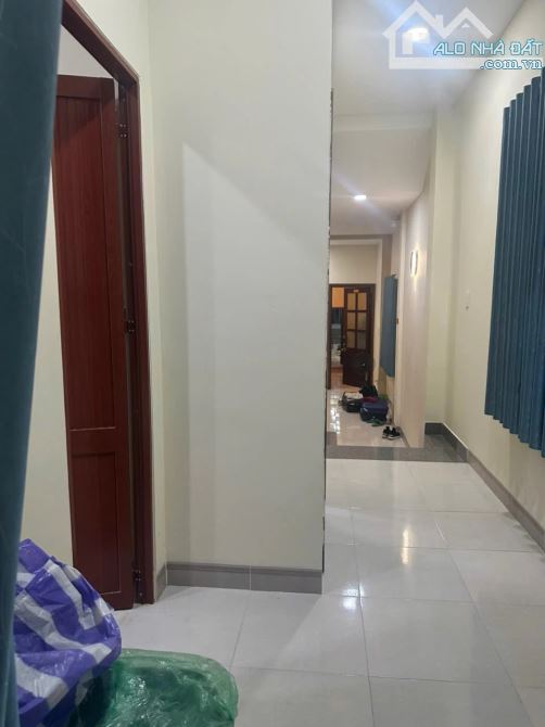 🌟 NHÀ 3 MẶT TIỀN LƯƠNG THẾ VINH – TRUNG TÂM SƠN TRÀ – 2 PHÚT RA BIỂN MỸ KHÊ, GẦN CẦU RỒNG - 3