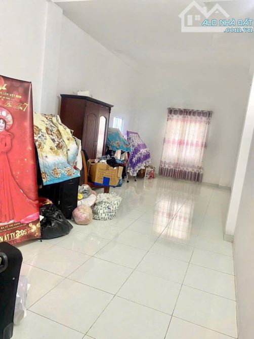 🌾🌾 bán nhà sát biển cạnh vòng xoay Trần Phú Hoàng Diệu - 3