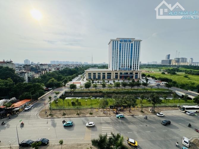 6.9 tỷ/ 79 m2 căn Hộ vinaconex tầng 9 - 3