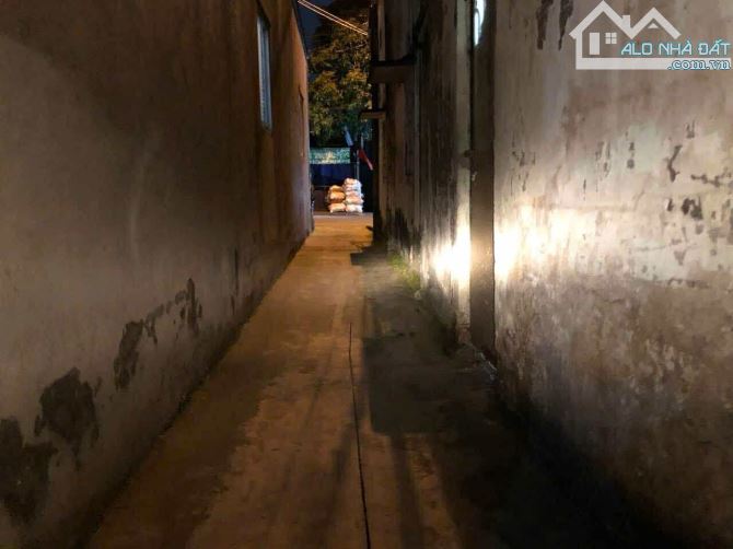 🏡 Cho thuê nhà 3 tầng – 2 phòng ngủ, đường Tăng Nhơn Phú, P. Tăng Nhơn Phú Q9 - 3