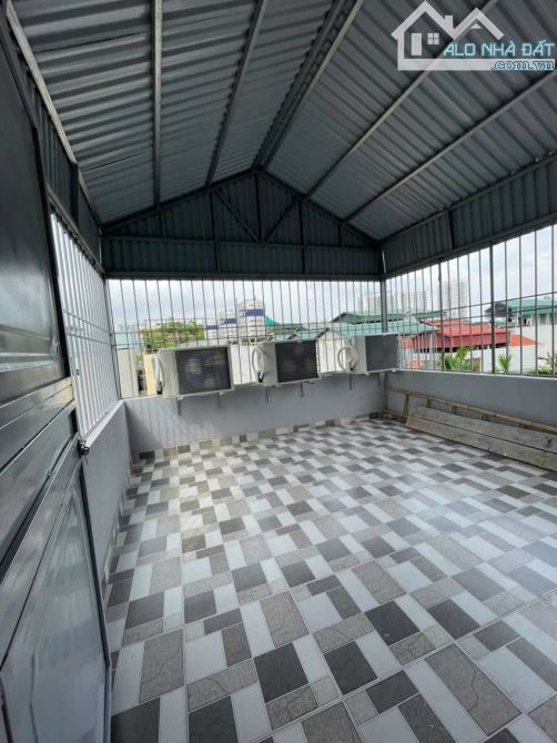 bán nhà Trung Phụng,Đống Đa - 39m2 - vị trí đẹp,ngõ rộng thoáng - giá đầu tư 7,3 tỷ - 3