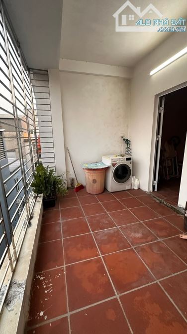 Bán gấp nhà Phố Lụa Vạn Phúc Hà Đông, 32m2, 8.25 tỷ còn thương lượng - 3
