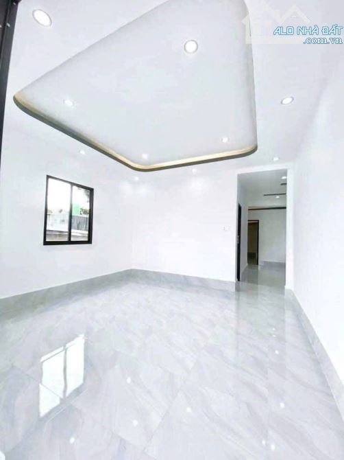 CẦN BÁN GẤP NHÀ 1 TRỆT 1 LẦU GẦN CHỢ BÌNH CHÁNH – GIÁ CHỈ 1 TỶ 260 TRIỆU - 3