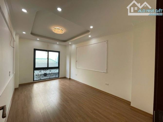 Bán Gấp Nhà Mới Đông Ngạc 31m2,5 tầng,đầy đủ nội thất, oto tránh 15m 6 tỷ hơn - 3