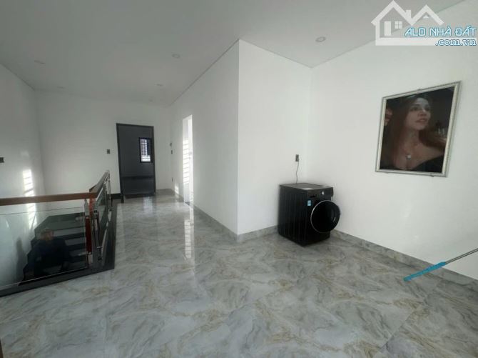 🚀 BÁN GẤP: MẶT TIỀN 3 TẦNG MỸ AN 21 - SÁT SÔNG - 100M² VUÔNG VẮN! - 3