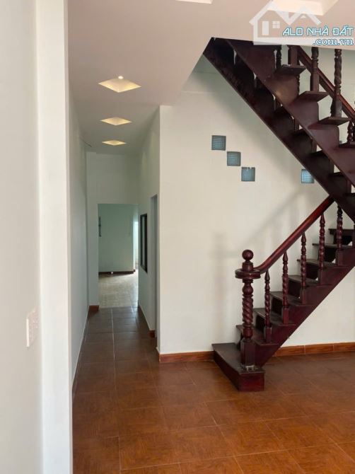 💖 Nhà 2 tầng 1/ đường TRƯỜNG CHINH, phường TTN, Q12, dt 88m2 (4,2mx22m), Hẻm Ôtô thông - 3
