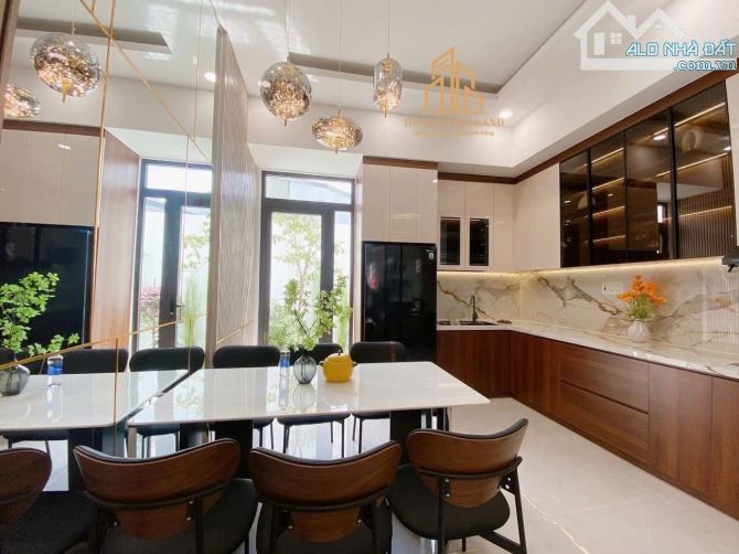 🏡 NHÀ CẤP 4 KHU LÊ VỤ – ĐƯỜNG NHỰA THÔNG 9M – CÁCH MƯỜNG THANH & THIỆN HẠNH CHỈ 1KM - 3