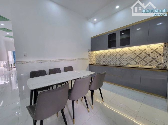 CHÍNH CHỦ CẦN BÁN NHÀ CẤP 4 rẻ như cho - 3