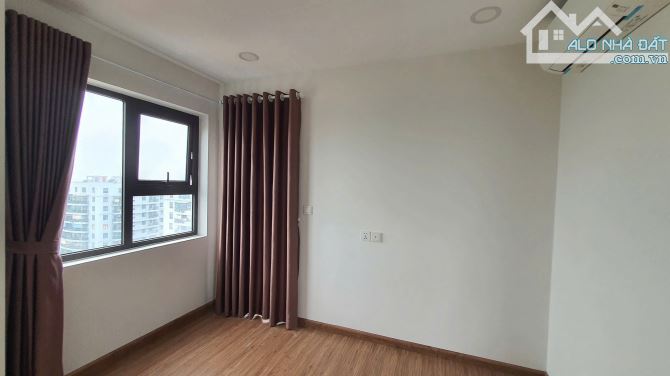 Bán căn hộ 2PN cc Jadin tòa L4- Nguyễn Lam - 3