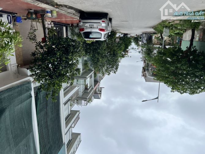 Bán đất tái định cư Hoa Quả, Hồng Bàng chỉ từ 3,12 tỷ - 3