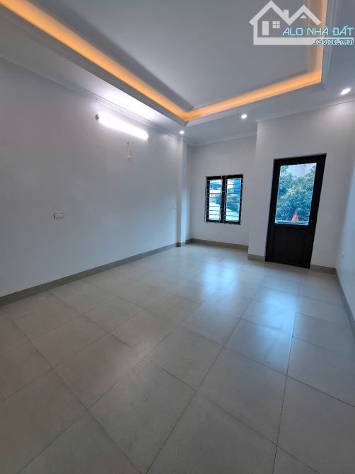 Cơ hội Vàng Sở hữu Nhà 3 Tầng dân xây  Vĩnh Quỳnh - Đại Thanh Chỉ 6.95 Tỷ - 3