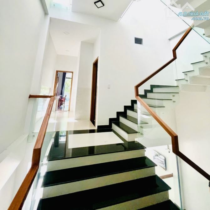 💥NHÀ 3 TẦNG MT ĐOÀN KHUÊ–HIẾM NHÀ BÁN–100M2 NGANG 5M–FULL NỘI THẤT CAO CẤP –GIÁ 12.X TỶ🍀 - 3