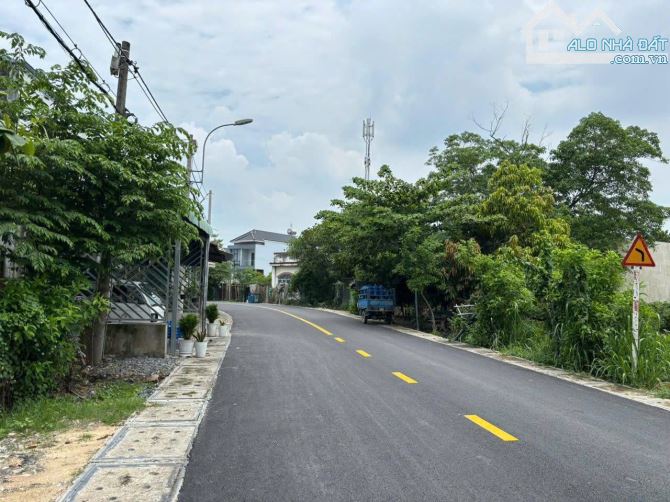 224m2 (10x24m) bán lỗ giá 800TR ngay TT Củ Chi, mặt tiền đường Nguyên Văn Ni - 3