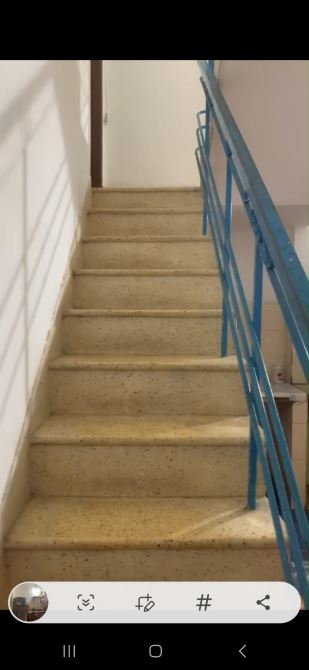BÁN NHÀ ĐƯỜNG ĐẶNG DUNG- PHƯỚC LONG - 3