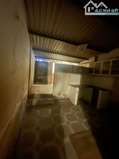 🏡 BÁN NHÀ Q7 - 88 Nguyễn Văn Quỳ - 85M2 - SHR - KDC HH - NHỈNH 6 TỶ 🏡🚗 - 3