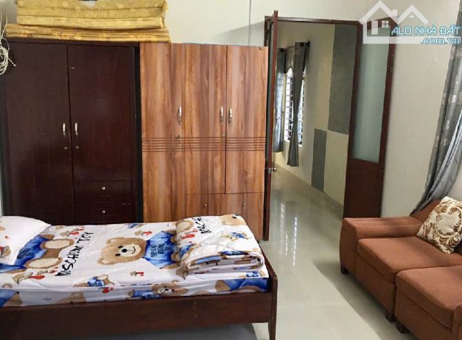 GẤP! BÁN NHÀ 3 TẦNG 160M² - 10,85 TỶ - ĐƯỜNG NHỰA 5M NGŨ HÀNH SƠN - Q. NGŨ HÀNH SƠN - 3
