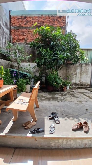 [PHÚ HỮU] BÁN GẤP GIẢM SẬP SÀN ĐẤT LỚN - HẺM THÔNG – NGANG 6.2M – 138M² – GIÁ 8.X TỶ 🚨 - 3