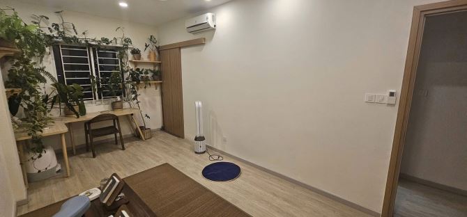 SIÊU PHẨM Q11 CHỈ 3.85 TỶ Nhà chung cư 132 Ông Ích Khiêm  tầng 10,  dt 72m2 , 2 WC, 2WC - 3