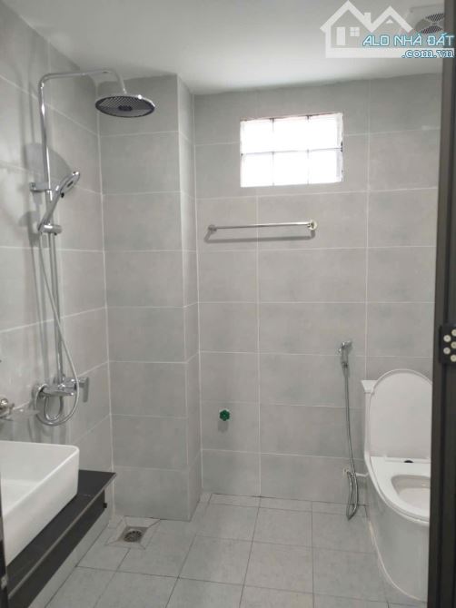 MỞ BÁN CỤM 6 CĂN NHÀ 5 TẦNG XÂY MỚI TẠI ĐỒNG MAI, HÀ ĐÔNG 🏠 - 3