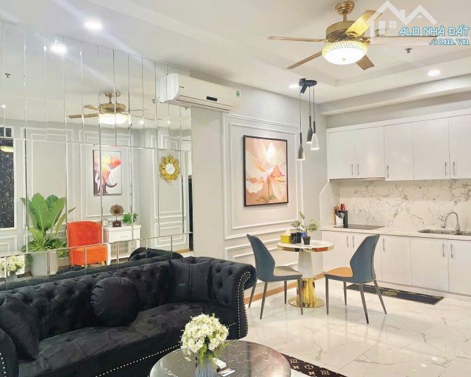 Bán nhà mặt ngõ KD Nguyễn Khánh Toàn 103m² – 6T thang máy– MT 6m – DT 800tr/n–ô tô-24,99tỷ - 3