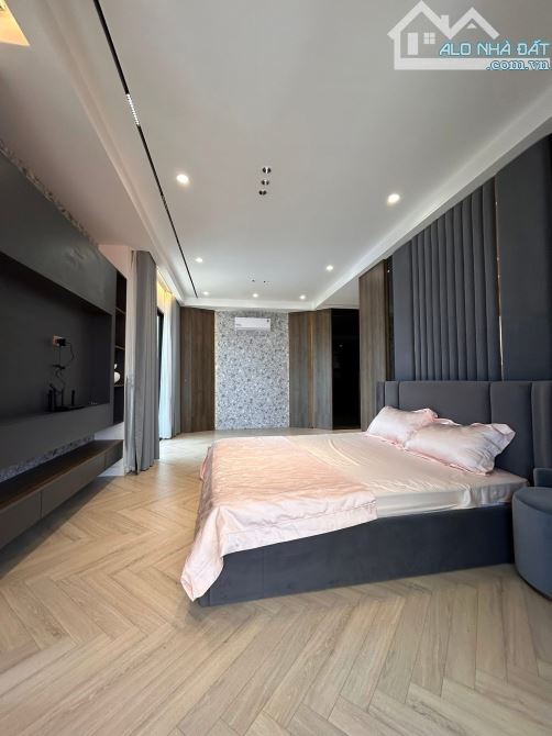 Bán gấp nhà Khương Đình, Thanh Xuân, 47Mx5T - 7,8 tỷ, ngõ rộng, thông, full nội thất - 3